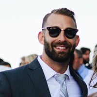 Matthew Burnette