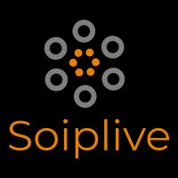 Soip Live