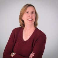 Valerie Richardson