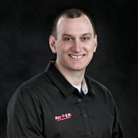 Jeff Hawkins