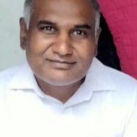 srikesh kumar