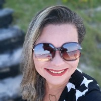 Sandra Meneses De Mendonça Anjo