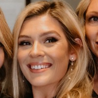 Kenna Meuers