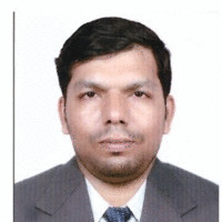 Sailendra Sagar Dwibedi
