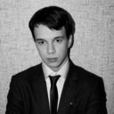 Дмитрий Линник
