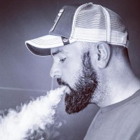 Francisco Javier Castro Barrero