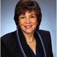 Rosa Payan