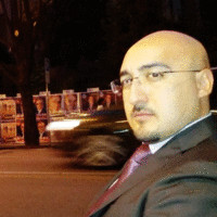 Davide Danielli