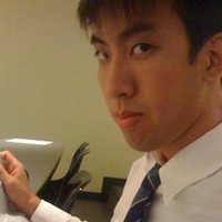 David Lieu