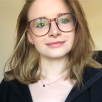 Sarah Isham