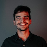 Pedro Luis