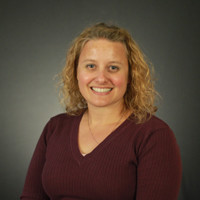 Cari Sullivan