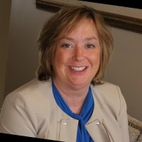 Janet O'Brien