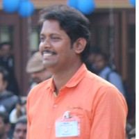 Arun Mishra
