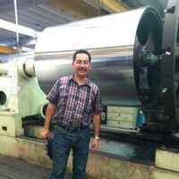 Fredy Zuletta