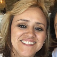 Veronica Ricketts