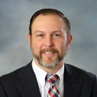 Jeffrey Eagan