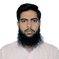 Merajul Hassan