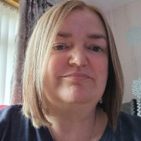 gail gibson