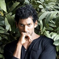 Mukund Krish