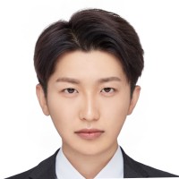 Jiashun Li