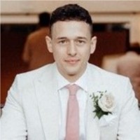 Marco Reis