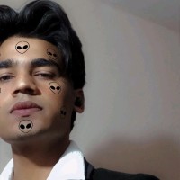 Mohammad Talib