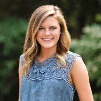 Mary Kate Eaton