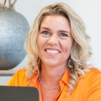 Marian Timmer-Jurg