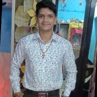Jeetu Chitara