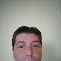 David Schusterman