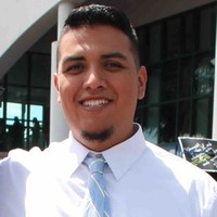 Alejandro Gallegos