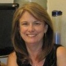 Kay Banfield