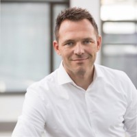 Markus Breitmaier