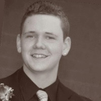 Samuel Ritchie-Castonguay