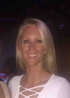 Stephanie Cracknell, ACA, ARe