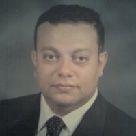 Bassel Samir