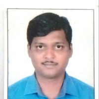 Sagar Gautam Sawane