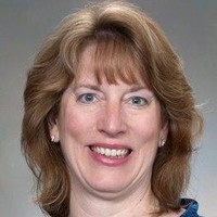 Debra Carlino