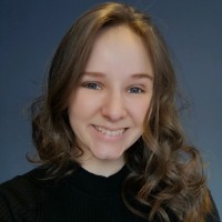 Ilse Kettler - Van Vliet