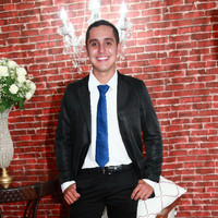 Willian Duarte Botelho