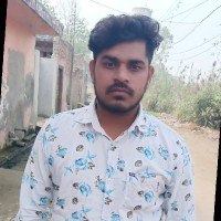 Rajwinder Singh