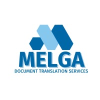 Melga Translations