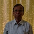 K.Prakasha Acharya
