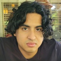 Marco Muñoz
