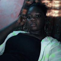 Diamond James