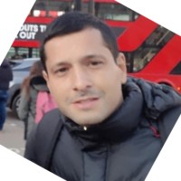 Diego Correa De Oliveira