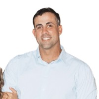 Colton Bone
