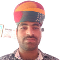 Ratiram Khudiya