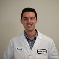 Michael J Orsini